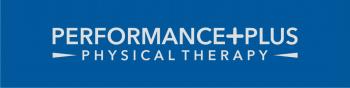 Performance Plus Physical Therapy